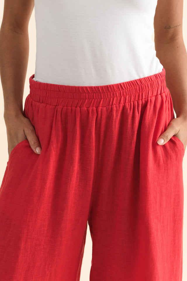 alt text|model:Brontie image 6