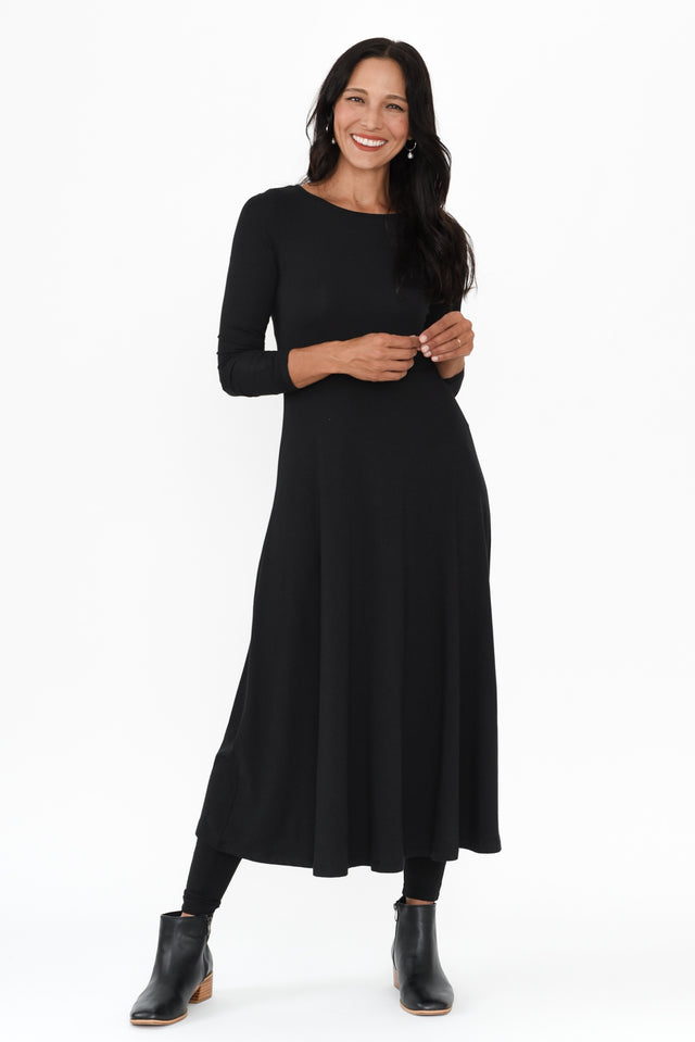 alt text|model:Cara image 8