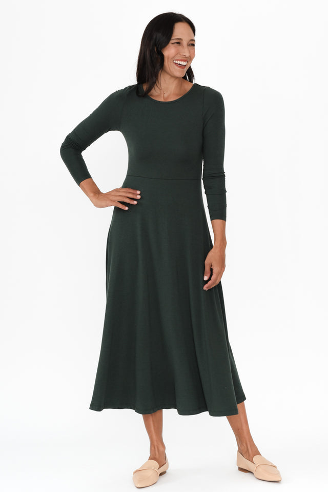 alt text|model:Cara image 7