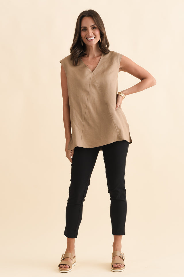 alt text|model:MJ image 7