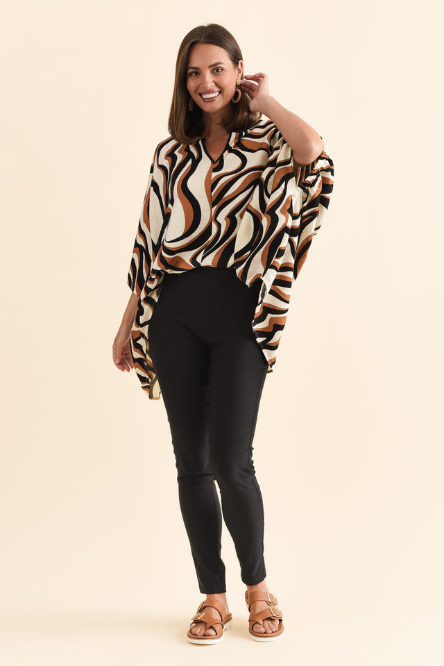 alt text|model:MJ image 8