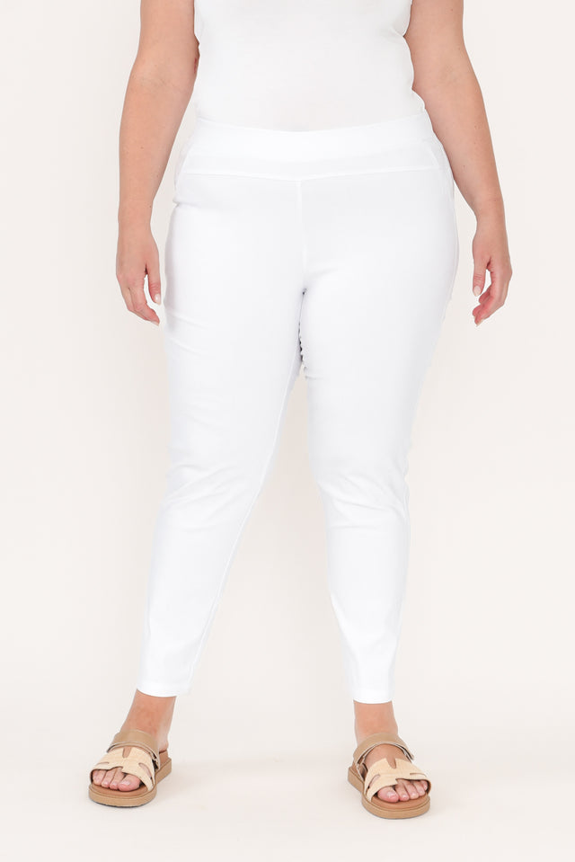 plus-size,curve-bottoms,plus-size-pants,plus-size-work-edit,alt text|model:Caitlin image 10