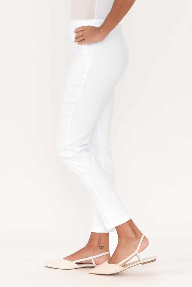 alt text|model:Brontie image 4