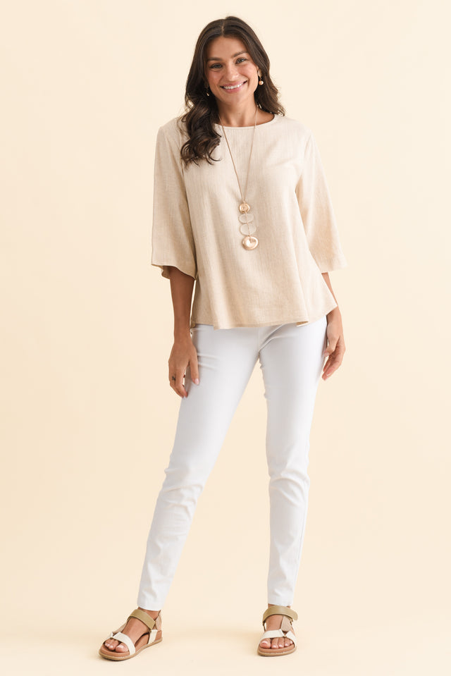 alt text|model:Brontie image 7