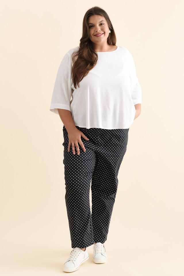 alt text|model:Gabby image 10