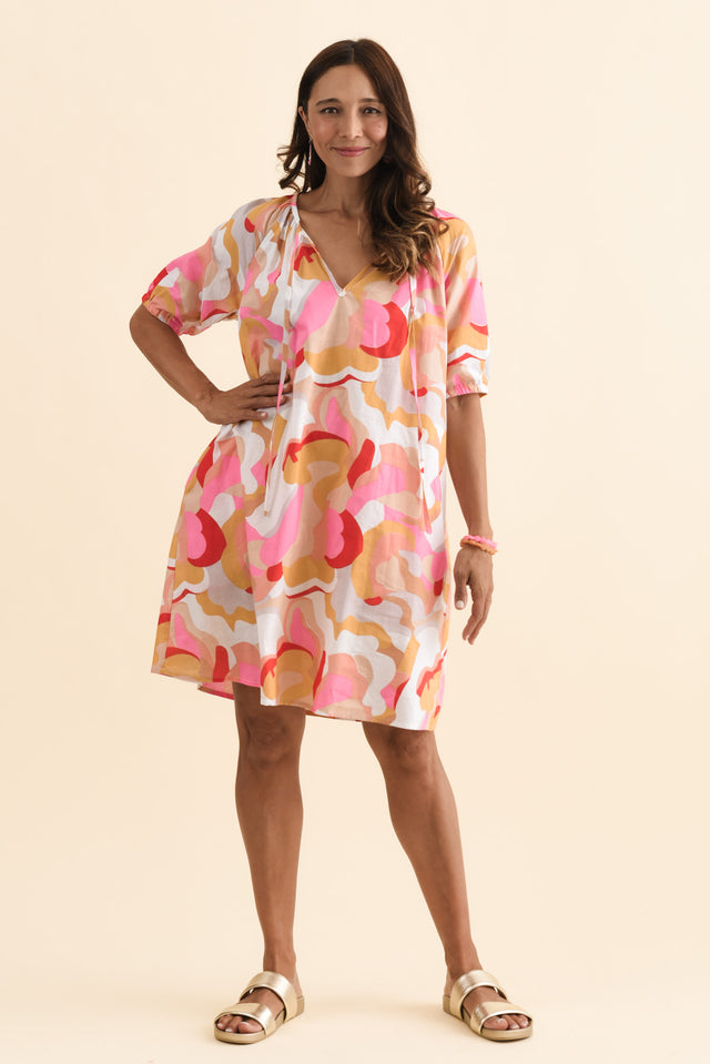 alt text|model:Cara image 7