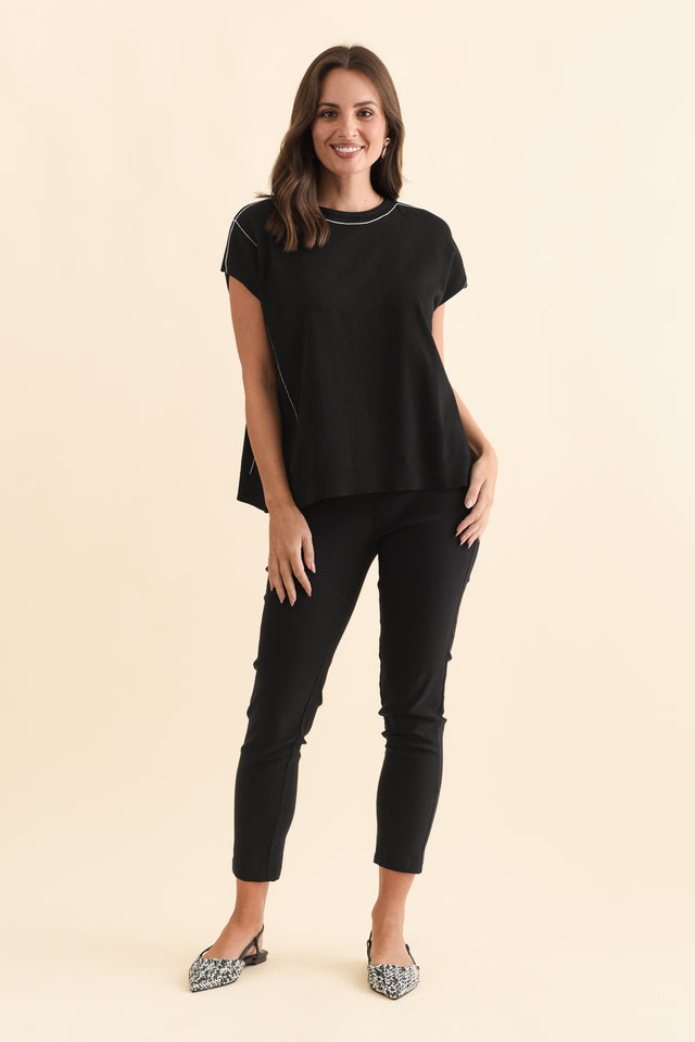 alt text|model:MJ image 6