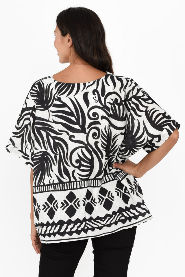 alt text|model:Cara image 5