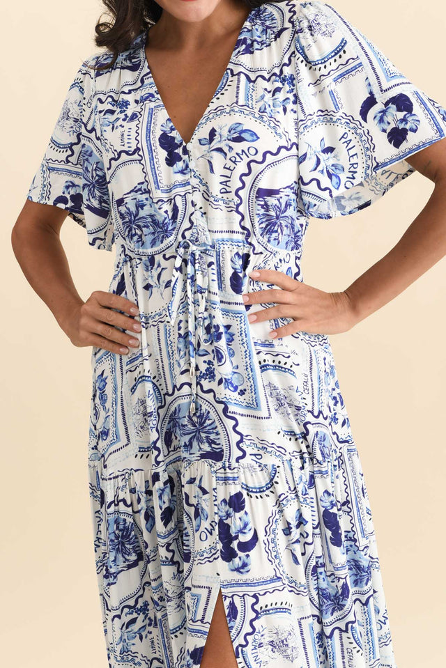 alt text|model:Brontie image 6