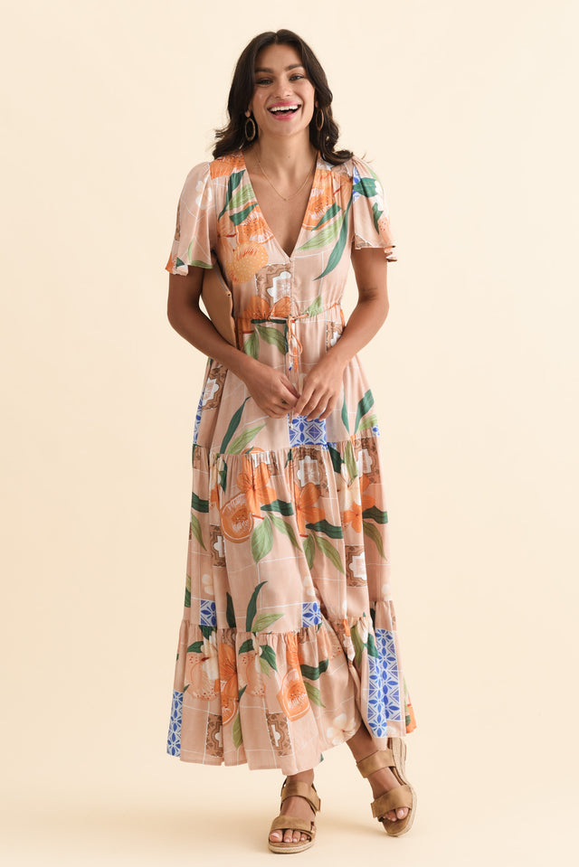 alt text|model:Brontie image 8