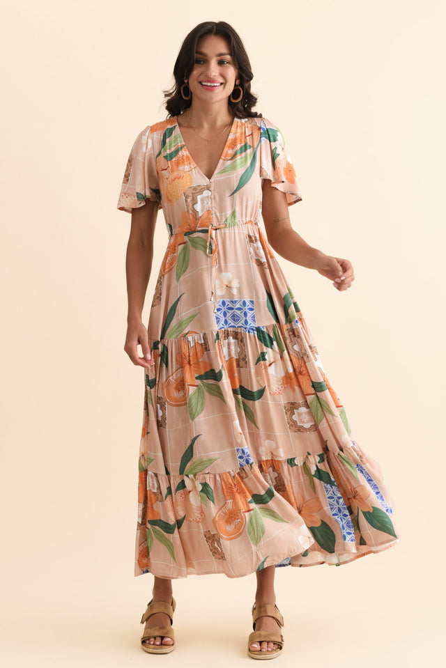 alt text|model:Brontie