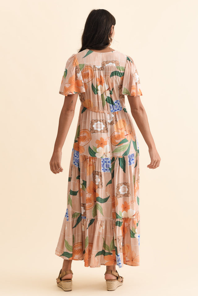 alt text|model:Brontie image 6