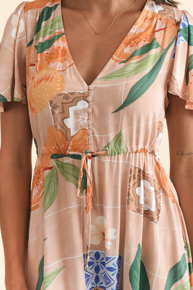 alt text|model:Brontie image 7