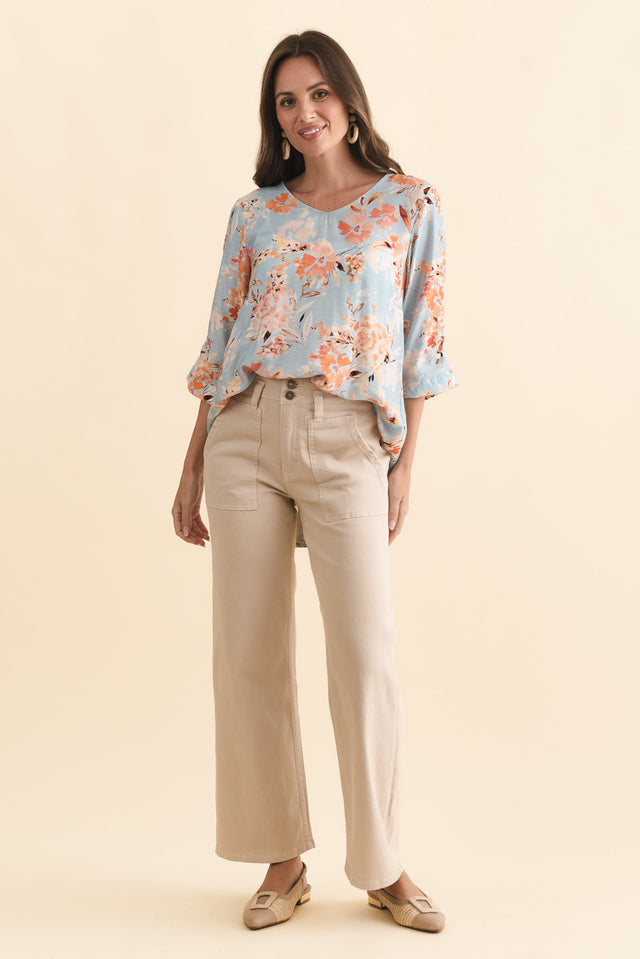 alt text|model:MJ image 6