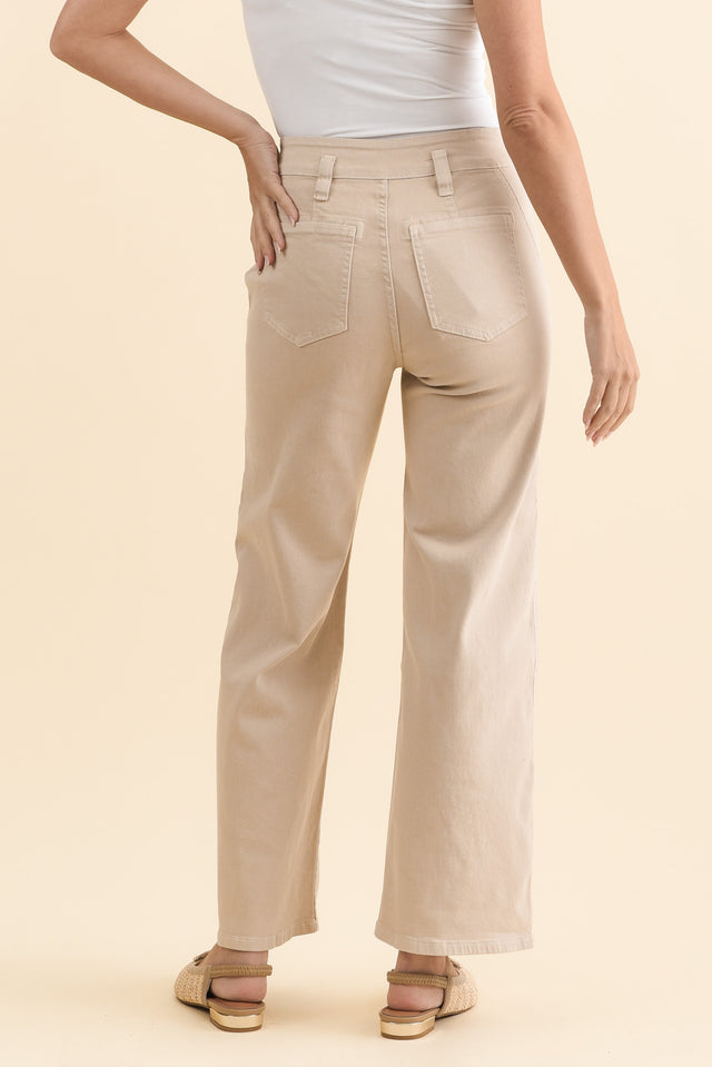 alt text|model:MJ image 4