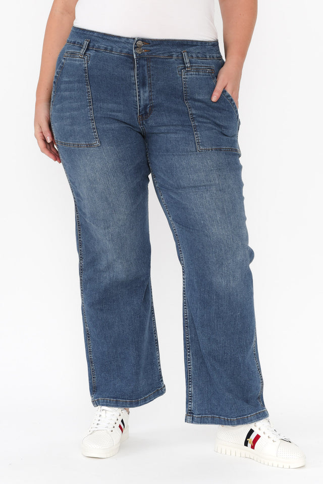 plus-size,curve-bottoms,plus-size-pants,plus-size-jeans,plus-size-winter-clothing,alt text|model:Caitlin