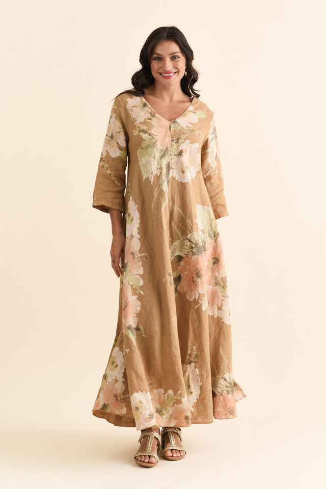 alt text|model:Brontie image 4