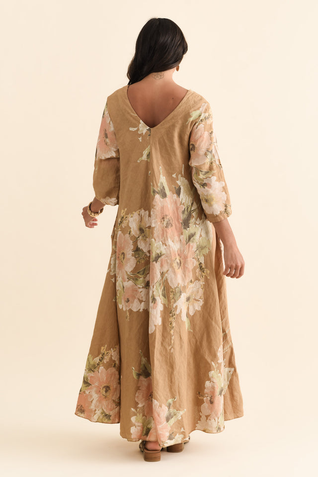 alt text|model:Brontie image 6