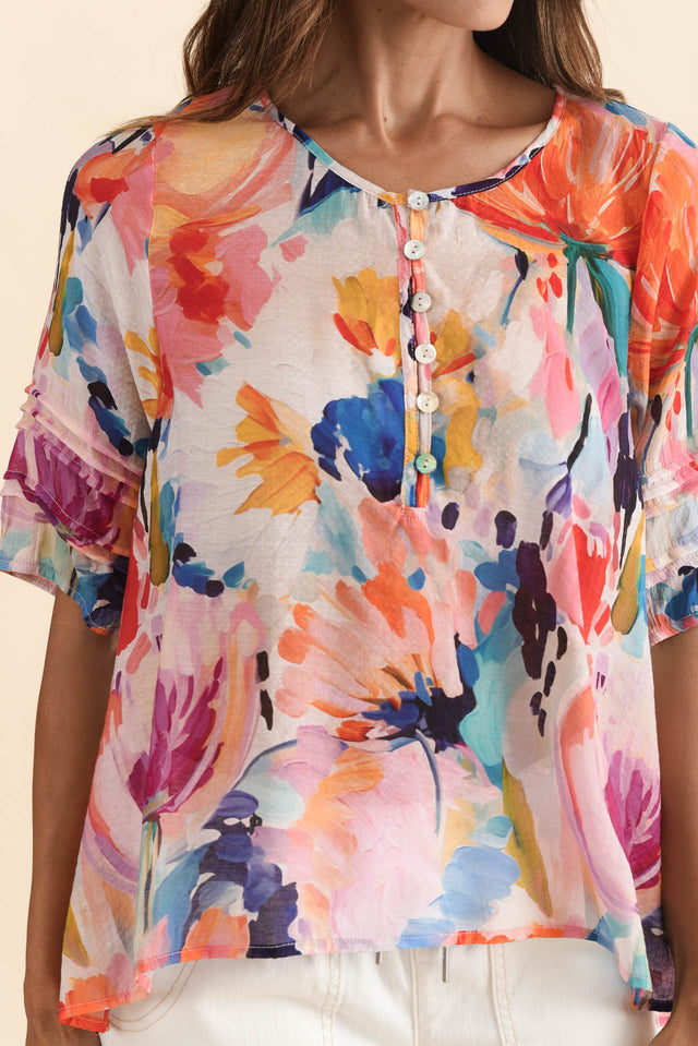 alt text|model:Cara image 6