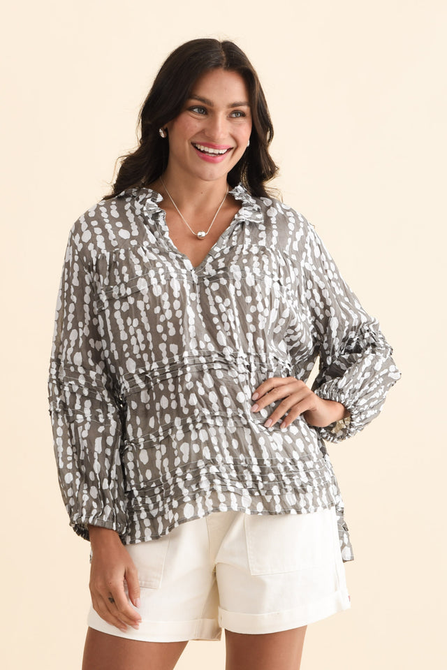 alt text|model:Brontie