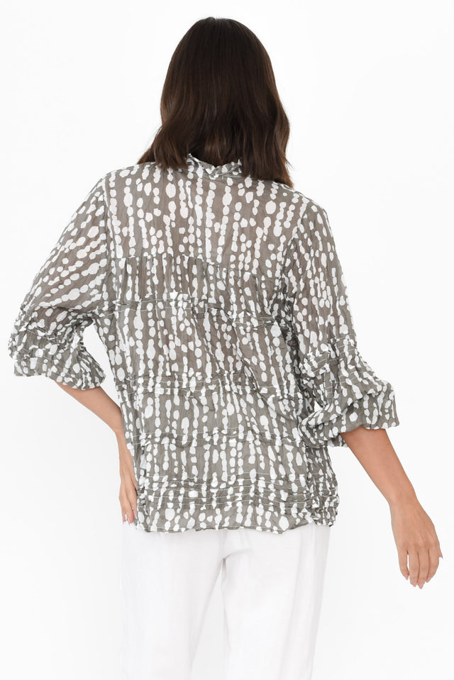 alt text|model:MJ image 6