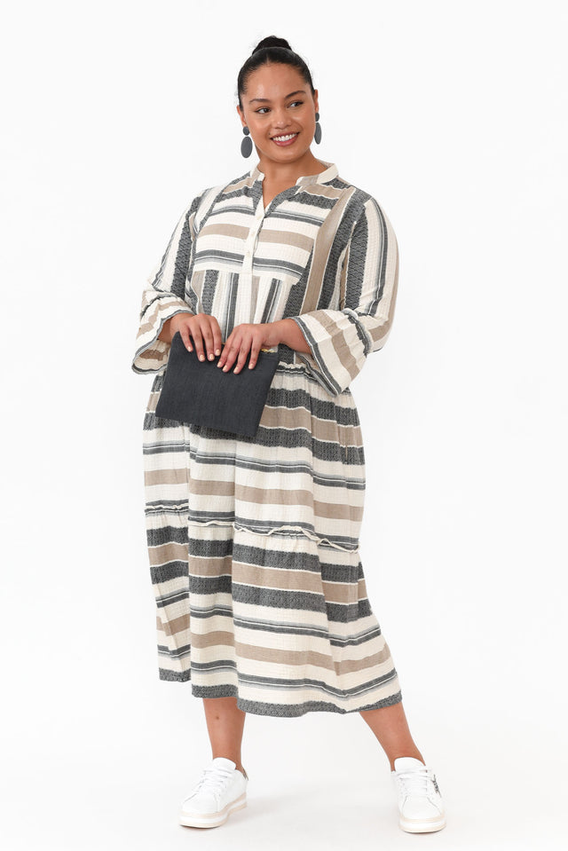 plus-size,curve-dresses,plus-size-sleeved-dresses,plus-size-below-knee-dresses,plus-size-midi-dresses,plus-size-cotton-dresses,facebook-new-for-you