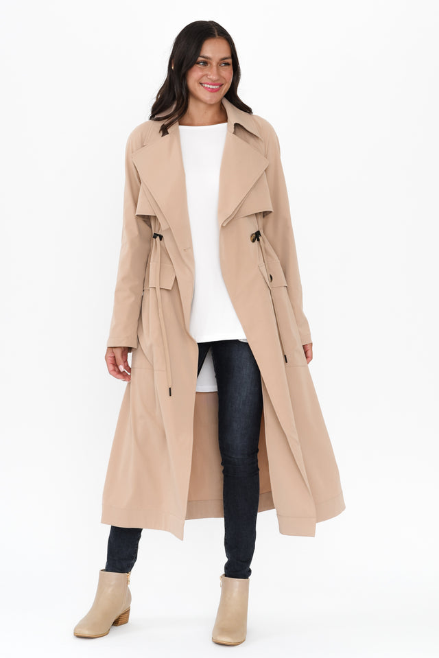 alt text|model:Brontie image 4