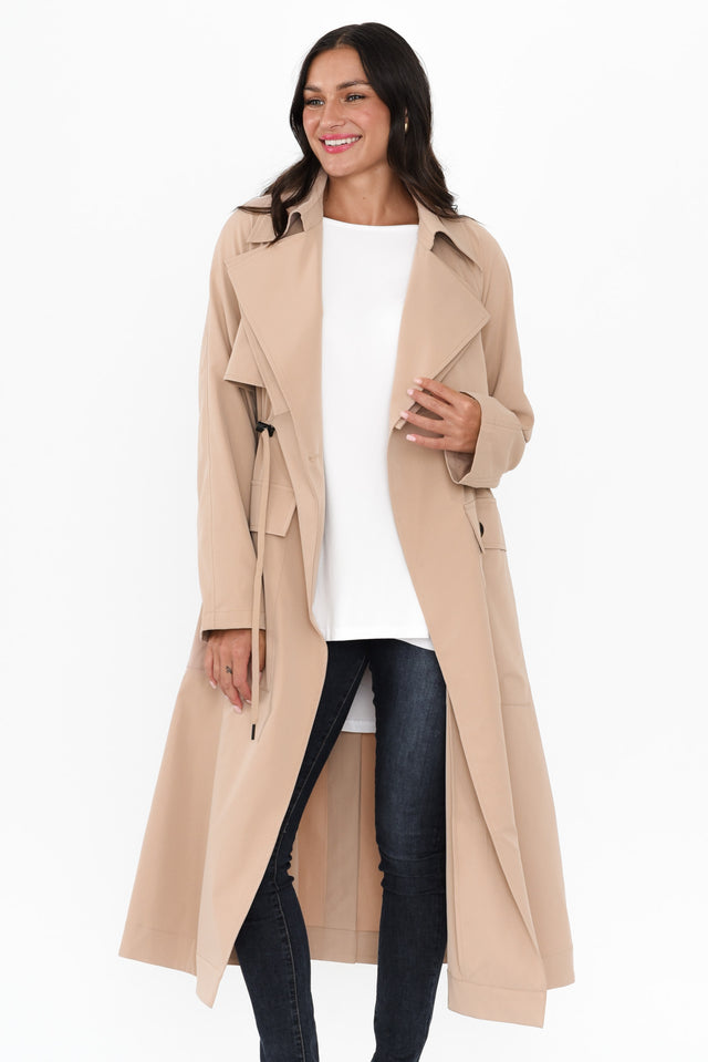 alt text|model:Brontie