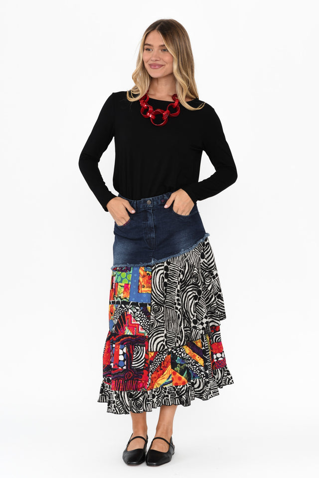 alt text|model:Mollie image 3