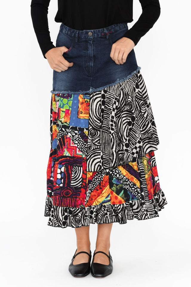 alt text|model:Mollie