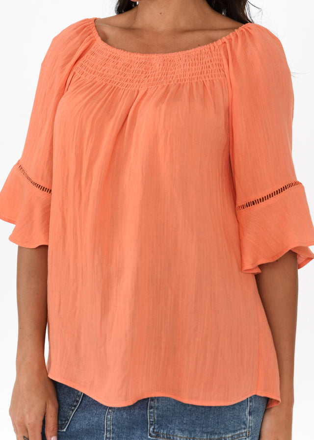 alt text|model:Brontie image 7