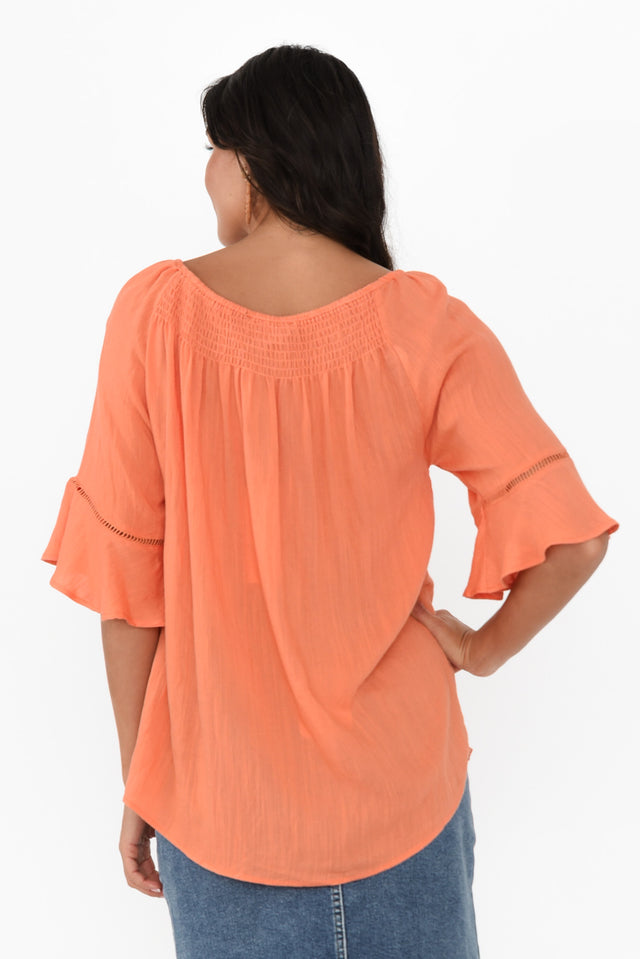 alt text|model:Brontie image 6