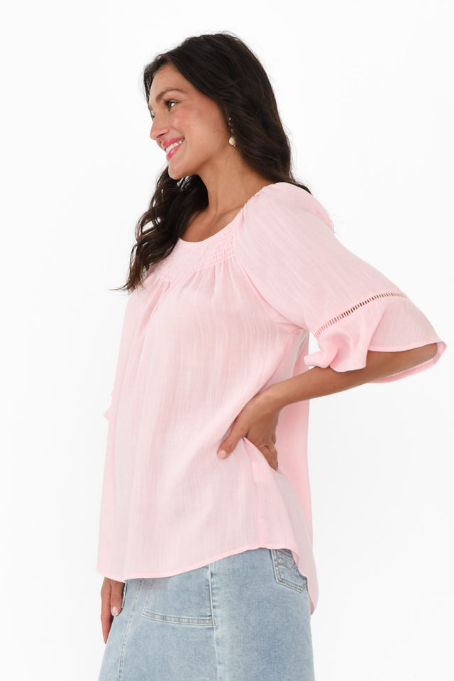 alt text|model:Brontie image 4