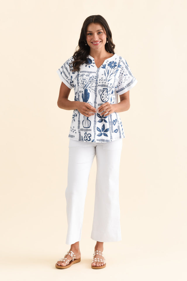 alt text|model:Brontie image 7