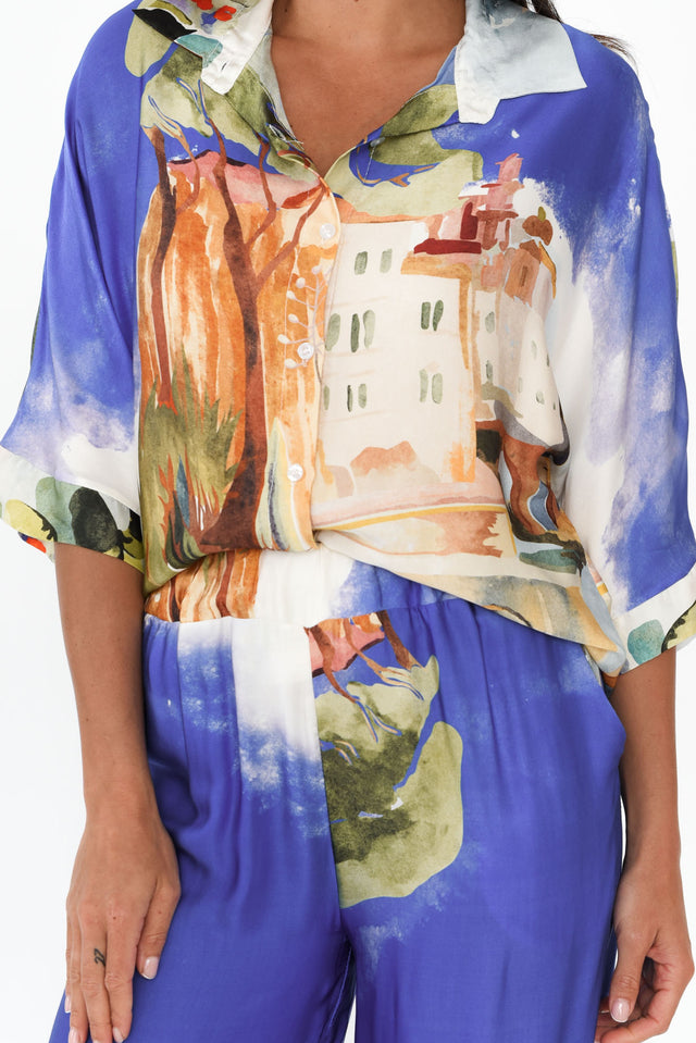 alt text|model:Brontie image 6