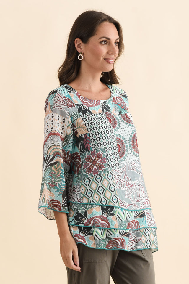 alt text|model:MJ image 4