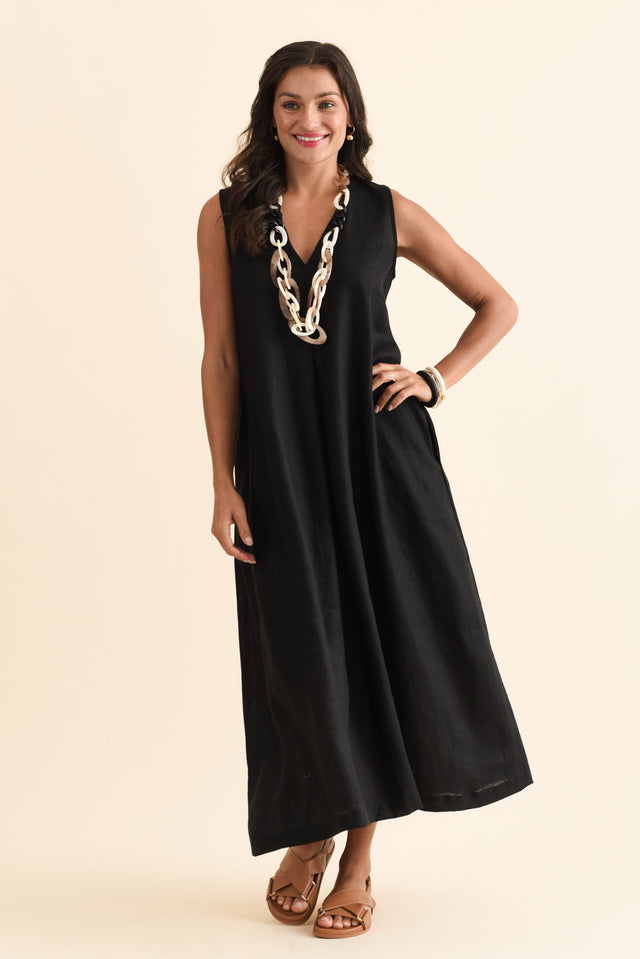 alt text|model:Brontie