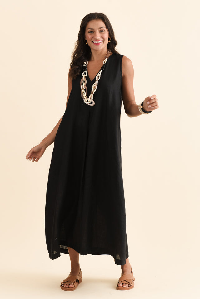 alt text|model:Brontie image 3