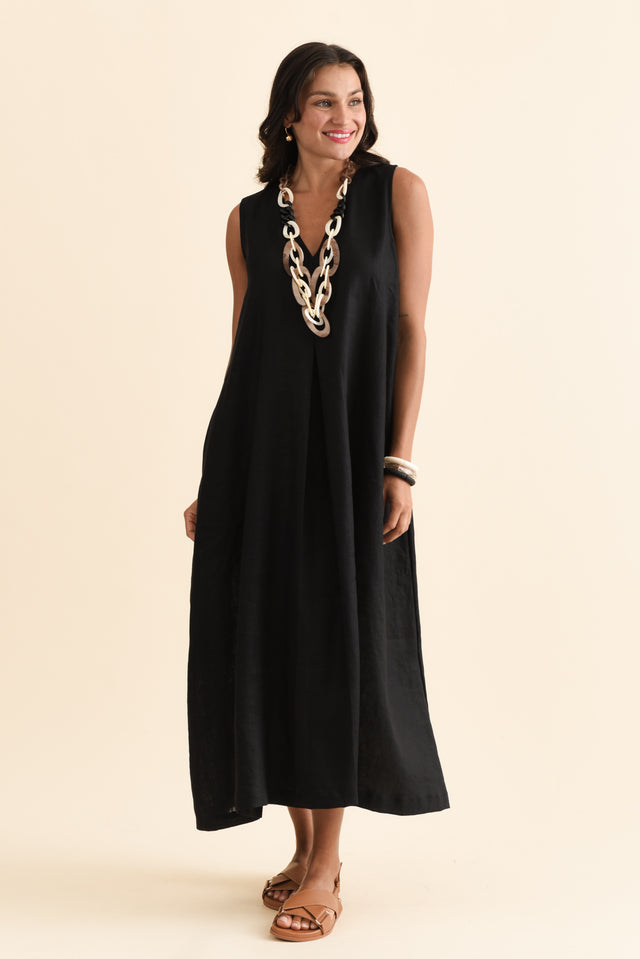 alt text|model:Brontie image 7