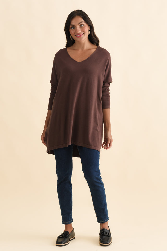 alt text|model:Brontie