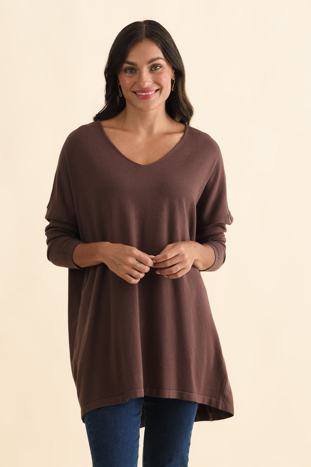 alt text|model:Brontie