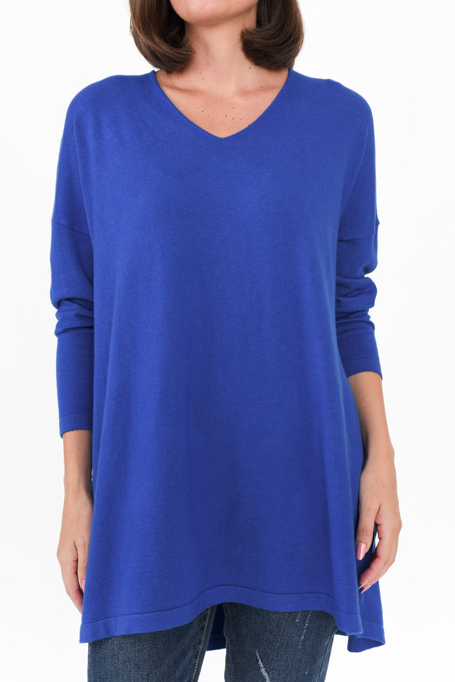 alt text|model:MJ image 7