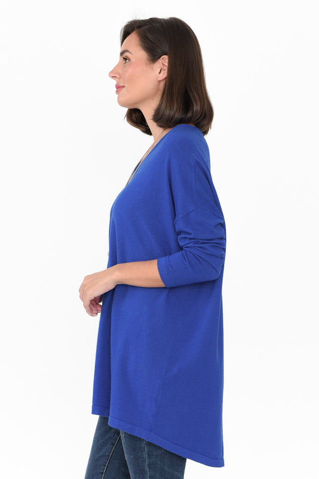 alt text|model:MJ image 5