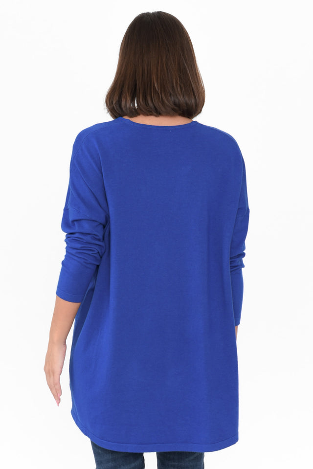 alt text|model:MJ image 6