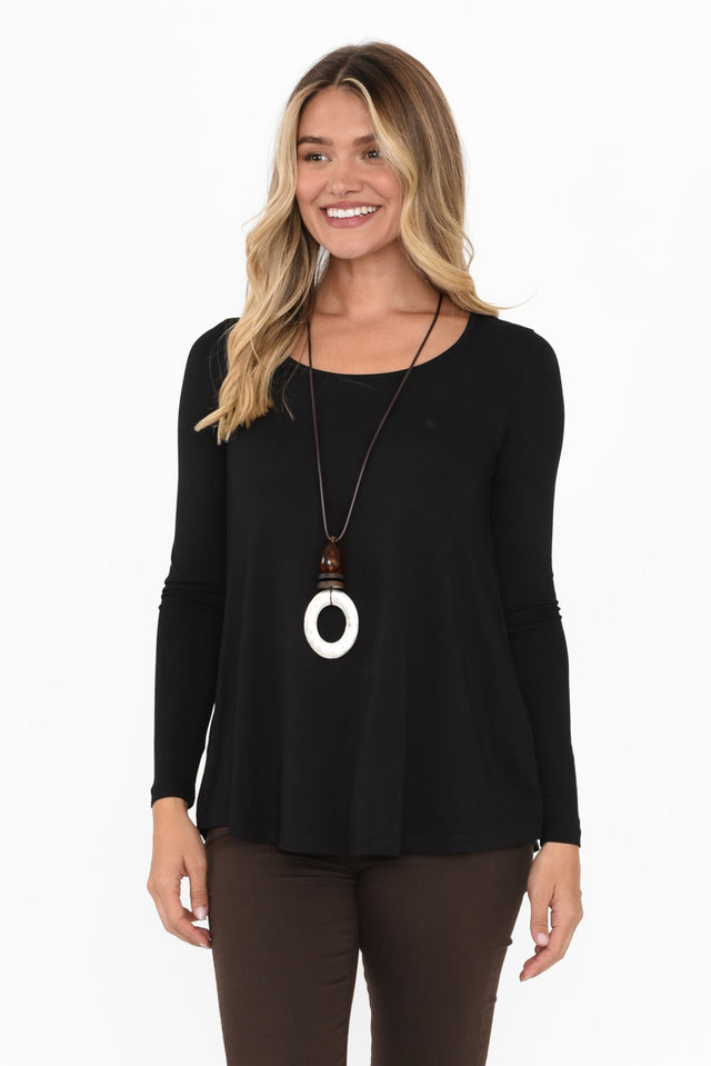 alt text|model:Mollie