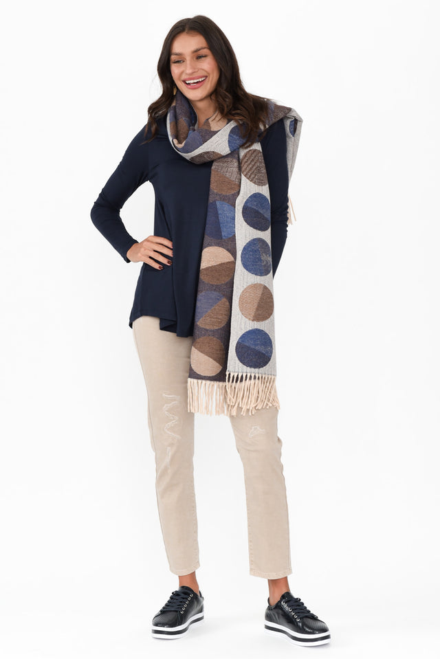 alt text|model:Brontie