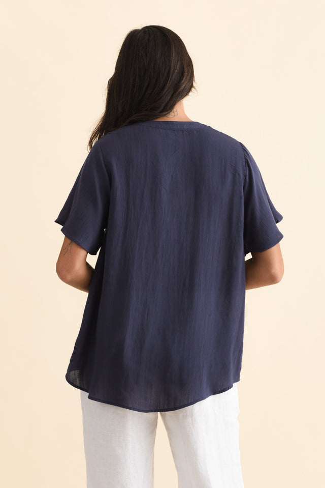 alt text|model:Brontie image 5