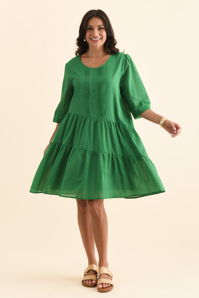 alt text|model:Brontie image 3