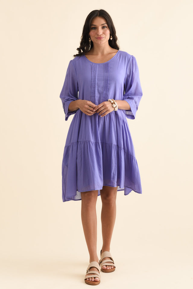 alt text|model:Brontie image 7