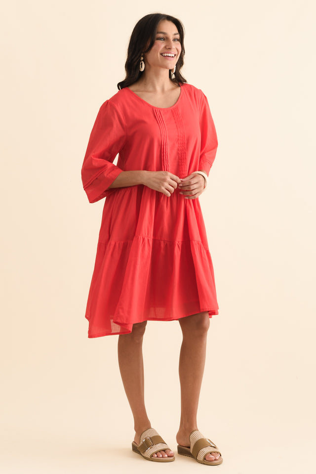 alt text|model:Brontie image 3